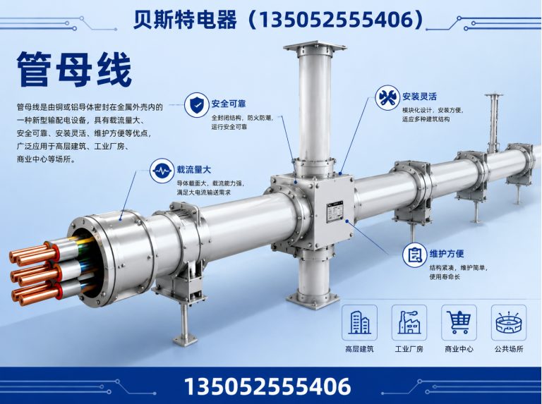 朔州移动馈电展示图